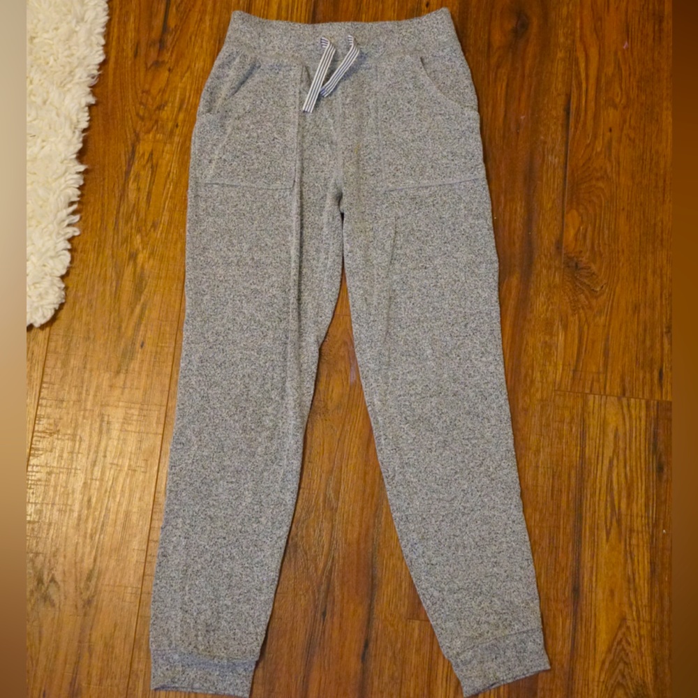 Girls sweatpants